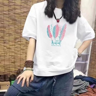大尺碼上衣 短袖 T恤 大尺碼女裝 2 上衣 女裝 夏季女裝 韓版短袖 韓系女裝 大尺碼 女生衣服 女生上衣 上衣女