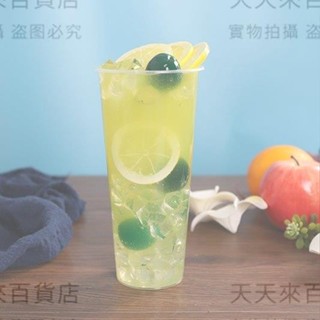 模擬水果茶模型模擬奶茶杯模型模擬水果杯模型食品食物模型定做