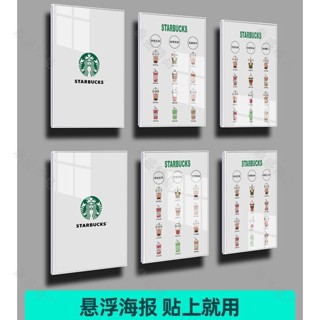 台灣熱銷︱ 展示牌框 亞克力海報框電梯廣告框架獎狀展示框裝裱相框掛牆貼免打孔畫框