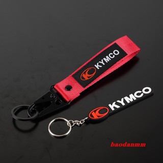 光陽 Kymco AK550 XCITING 250 300 鑰匙扣 鑰匙圈 KRV 180配件