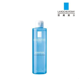 理膚寶水 LA ROCHE-POSAY 水感保濕清新化妝水 200 mL 實體簽約門市【立赫藥局】