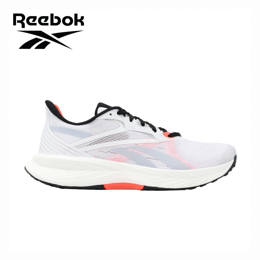 【REEBOK】_FLOATRIDE ENERGY 5 慢跑鞋_男_100074424 官方旗艦店