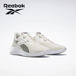 【REEBOK】LITE 3.0 慢跑鞋_男_HP9326 官方旗艦店