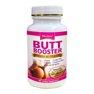 👍豐butt firmer buttocks tablets for big Rounder butt美臀👍