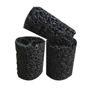 【訂金】塑膠盲溝管暗溝排水園林耐腐盲管50mm100滲水透水塑膠盲管透水管harly0926