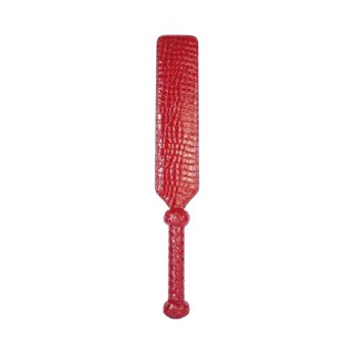 【熱賣新品】【保密出貨】sm皮鞭子打屁屁馬鞭懲罰另類調敎拍子夫妻情侶調情成人用品 情趣玩具 sm玩具 成人專區