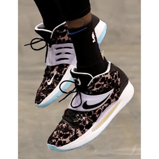 Nike KD14 EP Leopard CZ0170-001 籃球鞋 Kevin Durant KD 現貨