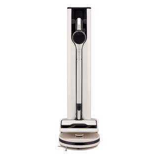 LG樂金【ART-PRIME】 CordZero All-in-One Tower Combi清空塔吸塵器