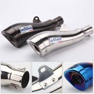 ↘摩托車機車 通用尾段 海豚管 合法管 51mm/勁戰/小阿魯/Jets/Bws/排氣管/T1/雷霆王