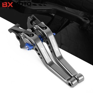 【超低價】Suzuki gixxer 250 sf 2020-2021 改裝配件 CNC 6段可調 剎車離合拉桿 二指短