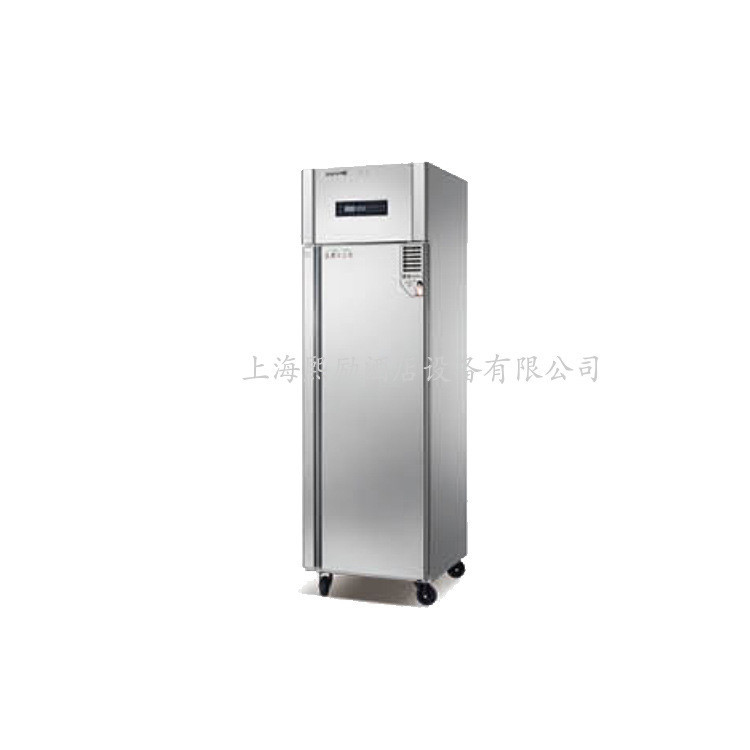 【🎁精選賣場🎁】商用冰箱 美廚工程款單門冷藏櫃 冷凍高身櫃 可選單門 雙門 四門