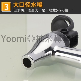 五金工具🛠通用型保溫桶水龍頭3分4分按壓式蓮梅配件維納斯奶茶桶豆漿桶開關