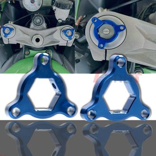 本田 CRF1000L XADV750 X-ADV750 改裝減震調節碼 前避震調節器19MM 調節碼&