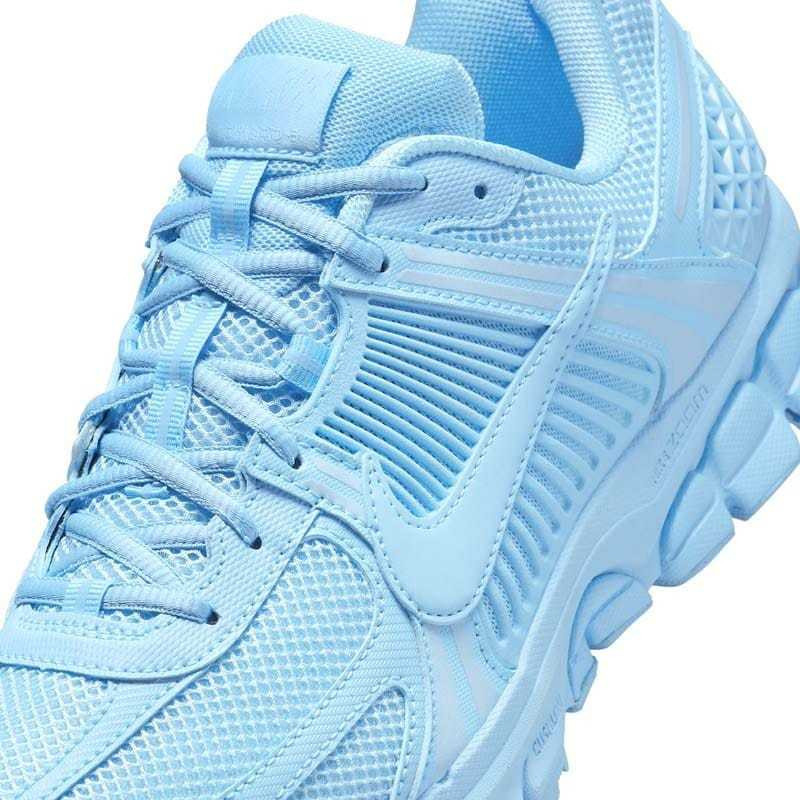 【正品】Nike Zoom Vomero 5 Lakeside 湖藍 水藍 藍 HF5493-400