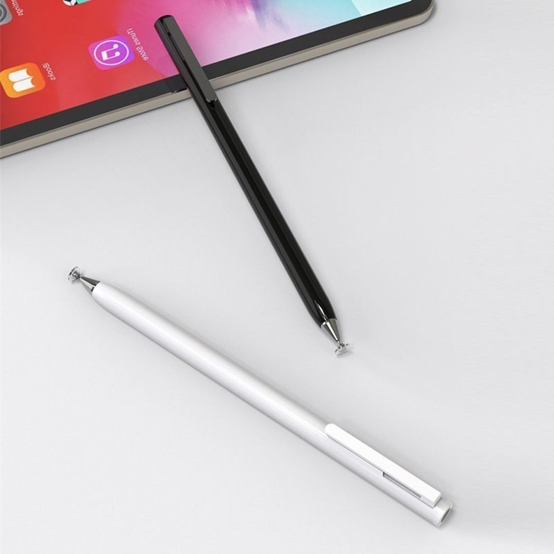 適用于三星Tab S8+/X800/X806平板電容筆觸控筆辦公按壓式手寫筆