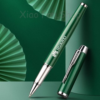 🌸樂樂家私人客製🌸【筆 印logo】 金屬簽字筆 商務 高檔 辦公專用刻字 私人訂製年會禮品公 司企業訂製