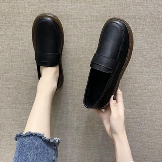 【特價 媽媽鞋】防滑休閒鞋 工作鞋 女士黑皮鞋 舒適媽媽鞋 柔軟女鞋 廚房鞋 中年媽媽鞋 平底休閒鞋 小白鞋 休閒鞋女