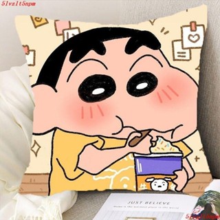 可愛抱枕 大抱枕 睡覺抱枕🎀蠟筆小新抱枕二次元動漫枕頭可愛兒童卡通創意午睡靠枕學生日禮物
