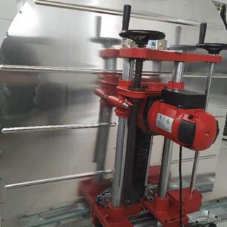 【熱銷機器搶購中】切割機 大功率墻壁切割機 大功率墻壁切割機 帶1000型鋸片整套大促俏