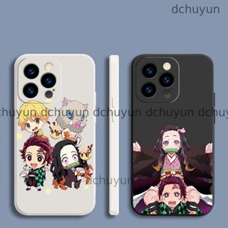 鬼滅之刃 防摔 三星 s10+ s10 NOTE 10+ 10 LITE NOTE 20 ULTRA 手機殼