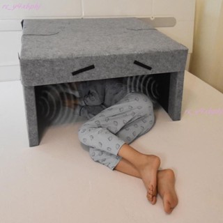 ·🔥🔥【訂金】宿舍寢臥室擋風帳篷床上罩降噪隔音倉遮光助睡眠靜音箱響覺艙神器