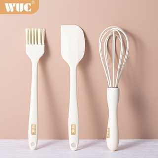 【免運】矽膠颳刀 奶油抹刀 軟颳刀 蛋糕颳刀 烘焙用具 烘焙器具 烘焙DIY工具矽膠颳刀耐高溫燒烤刷颳闆食品級油刷打蛋器