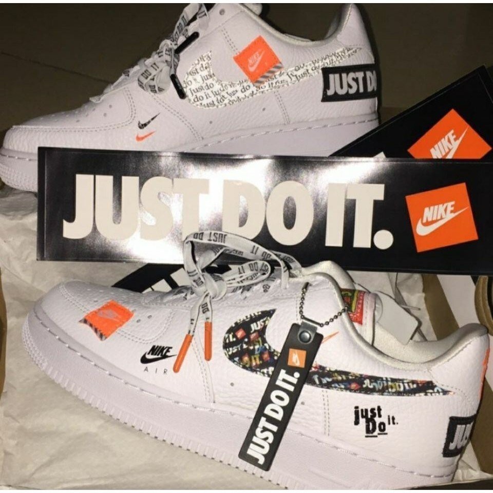 AF1 JDI 2024 7 BigGo