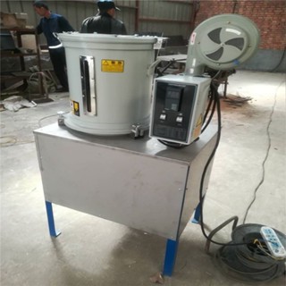 特價搶購中 剝皮機 洋蔥紅蔥頭除皮剝皮機 全自動鏈條式大蒜脫皮機 不銹鋼去皮機