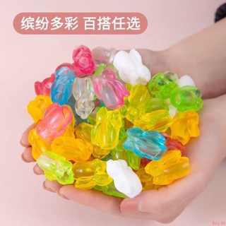 初學握筆矯正器 小兔子握筆器矯正器小學生初學者控筆訓練練字鉛筆保護套幼兒園