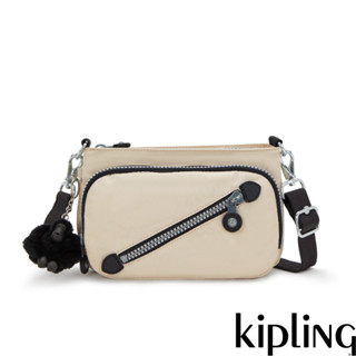 Kipling手提肩背兩用包-NEW MILOS-FW24L1