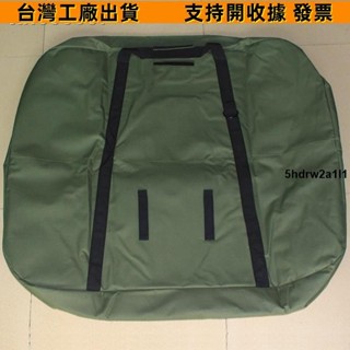 【臺灣出貨】代駕折疊自行車裝車包sp8 18 14 16 20寸30週年紀念版收納袋2