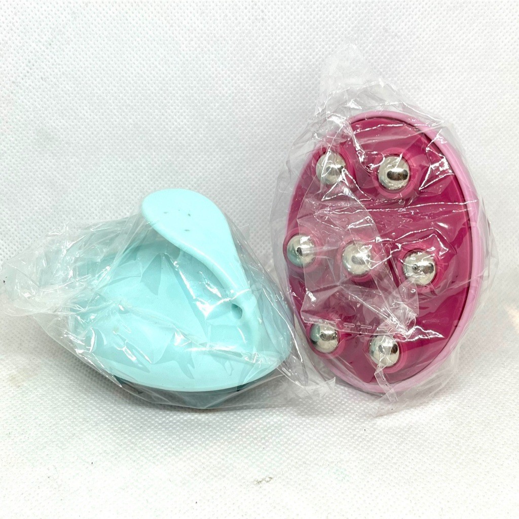 手動按摩器 磁珠按摩器 滾珠按摩器 聯一光電 股東會紀念品