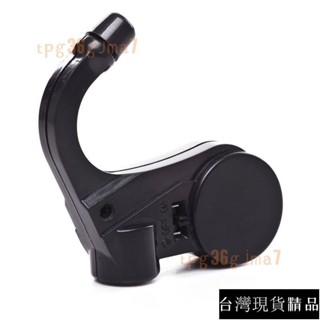 臺灣熱賣司機防瞌睡提醒器開車預防犯睏站崗瞌睡報警神器學生防近視儀帶燈 BTRQ