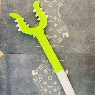 🥇桃園出貨 現時特賣✨毛絨討伐棒chiikawa吉伊卡哇小八吉伊烏薩奇成人款抓貓玩具70cm長