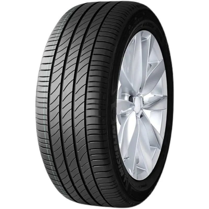🎉🎉【訂金】米其林原廠拆車輪胎215 225 235 245/45 55 60R17r18R19品牌隨機-美美優選百貨