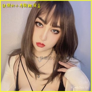 可開發票超薄乳膠麵具 萬聖節頭套高階模擬光頭美女cosplay搞怪逼真道具偽娘變裝頭套 男変女矽膠麵具 變裝直播拍攝道具