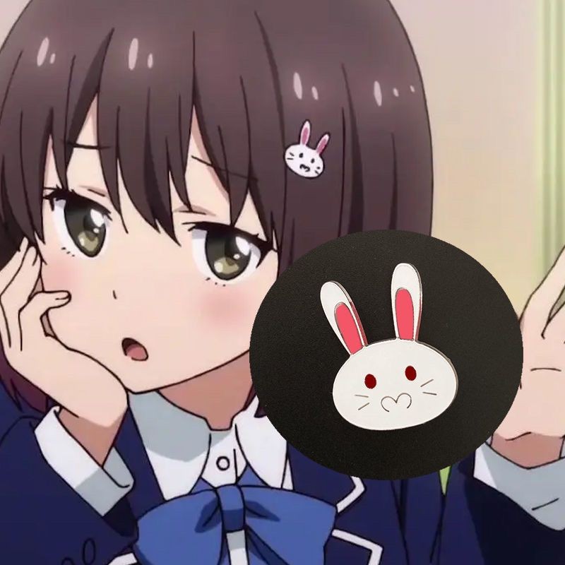 内巻ゆりね　宇佐美みずき　A3クリアポスター この美術部には問題がある！ くじ A3クリアポスター 4種セット