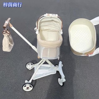 🟣梓茵商行🟣『TOODANDAN專用: 可拆卸皮革座艙套』防髒墊 狗狗推車 貓咪推車 寵物墊 寵物出行 寵物推車