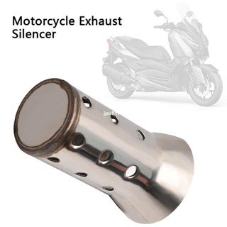 ⚡出貨 51 毫米/2 英寸 DB Killer 消音器通用摩托車排氣消音器管消音器巴西聲音