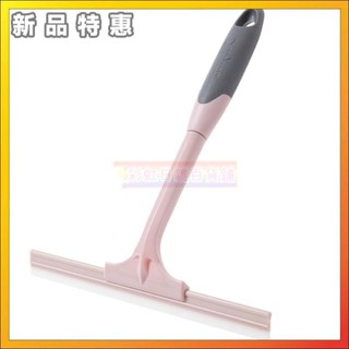 🌟滿額免運🌟玻璃刮水器 刮水板 家用擦窗器清潔器 窗戶刮子 清潔工具 清洗玻璃刮 玻璃清潔刮