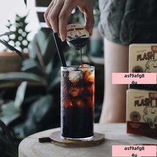 /特價/直銷/ins超火直身杯 飲料杯 冰咖啡杯 蘇打水杯 chic簡約玻璃杯 玻璃杯 水杯 威士忌紅酒杯 果汁咖啡杯