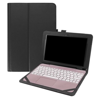 【熱銷出貨】華碩 Asus Transformer Book T101HA 保護套 T101 ha 10.1 容納鍵盤