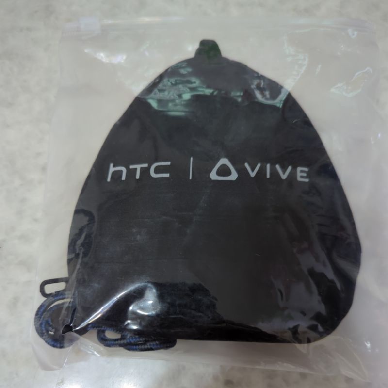 HTC VIVE 雙面抗UV機能帽 / 股東會紀念品 防潑水 遮陽帽 漁夫帽 宏達電