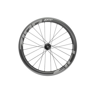 ZIPP 303 Firecrest 新款火鳥無內胎/管胎框煞 碳纖維輪組-崇越單車休閒館