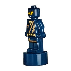 [樂磚庫] LEGO 71799 旋風忍者系列 人偶 6434515