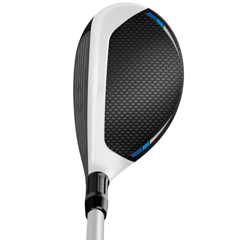 Taylormade泰勒梅高爾夫球桿SIM2 MAX男士鐵木桿小雞腿混合桿鐵桿 愛尚高爾夫