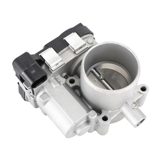 AUDI VW 1.2 1.4 L Engines CBZB & CBZA節氣門本體03F133062B
