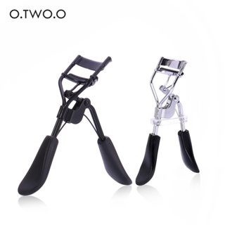 O.TWO.O Beauty Tools Makeup Eyelash Curler Nature Curl Style