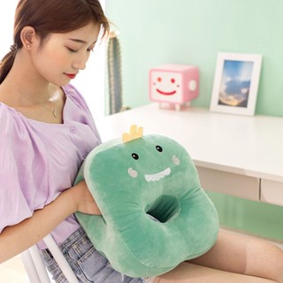 🍭午睡枕 趴枕 午睡枕趴睡枕小學生趴趴枕兒童趴著睡覺神器桌上枕頭可愛抱枕