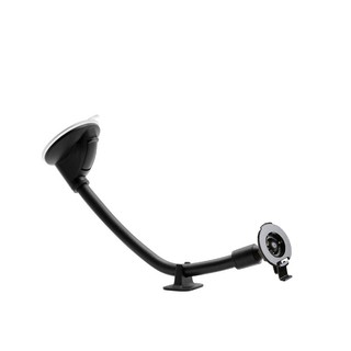 加長 支架 GARMIN DriveSmart50 GARMIN50 DriveSmart 50 Drive Smart